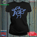 Rwf Derp Shirt