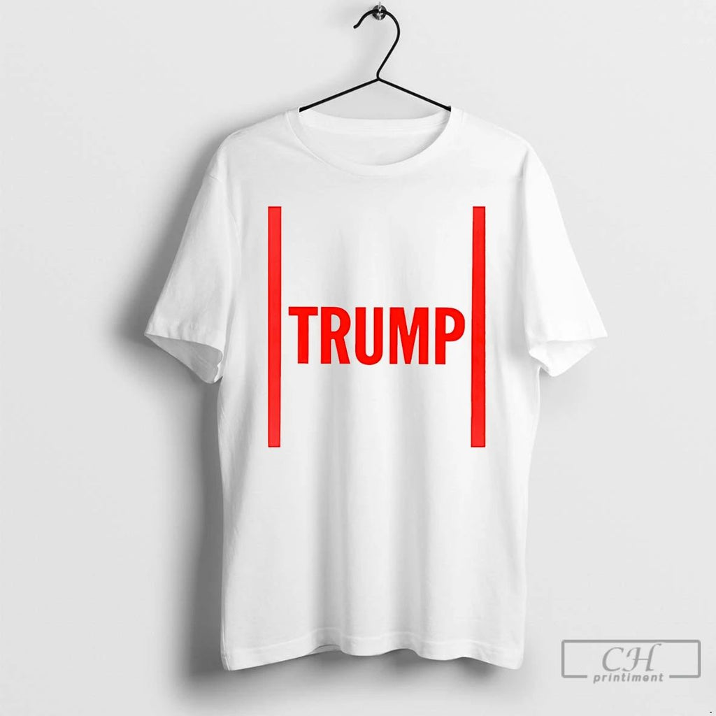 Premium Impeach Trump Save America T Shirts