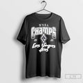 Premium 2025 Wnba Finals Champions Las Vegas Aces Baseball Vintage T Shirts