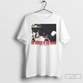 Classic Jodie Foster And Anthony Hopkins The Silence Of The Lambs T Shirts