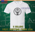 NEW SHIRT JAGERMEISTER JAGER BOMB RACING LOGO T-SHIRT FUNNY SIZE S-5XL