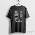 Classic Las Vegas Aces 3x Wnba Champions 2022 2023 2025 T Shirts