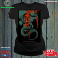Puscifer In Niagara Falls ON On April 15 2026 Poster Shirt