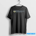Jake Arrieta Whatever Helps Keep Your Hope Alive Tshirts Sweater