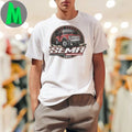 Kenny Semagear 2025 Bronco Shirt