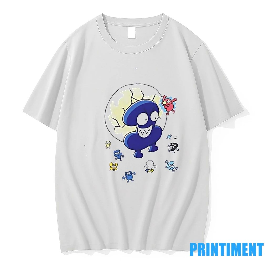 Signsbuzz Tpot 20 Anniversary Tshirts Sweater