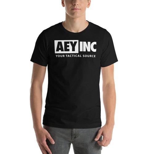 AEY INC War Dogs Movie Graphic Tee Shirt Unisex t-shirt