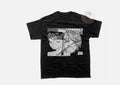 Panchiko Unisex T-Shirt - Death Metal Album Tee - Rock Music Band
