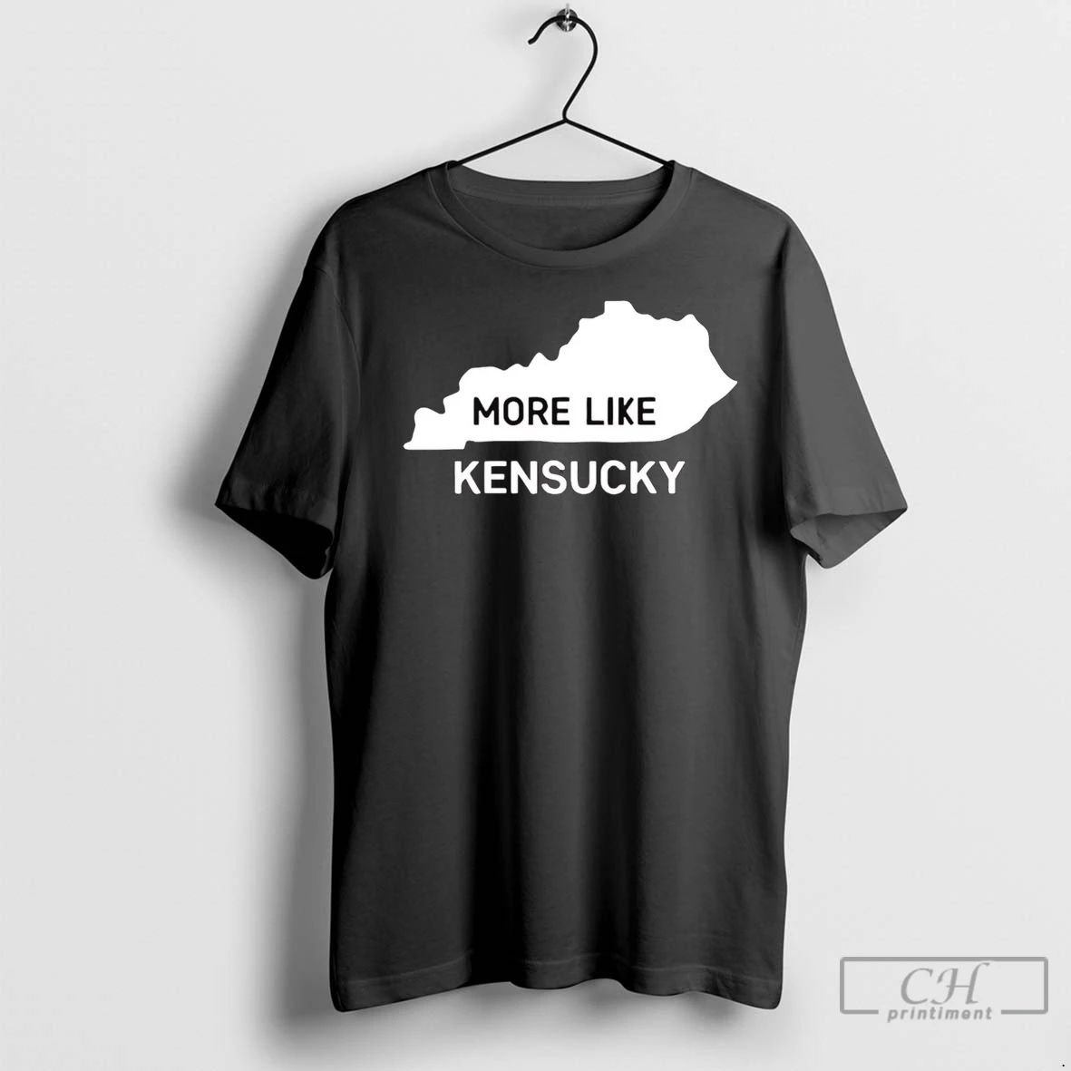 Premium Kentucky More Like Kensucky