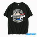 John Cene The Last Time Is Now Farewell Tour In Summerslam Tshirts Sweater