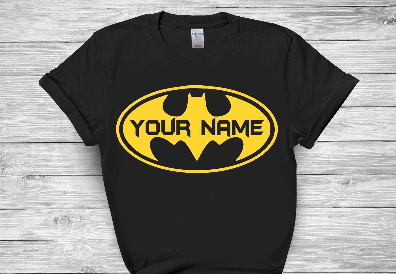 Bat Family Shirt, Personalize Tees, Custom Any Name Bat Shirts, Bat t-shirt