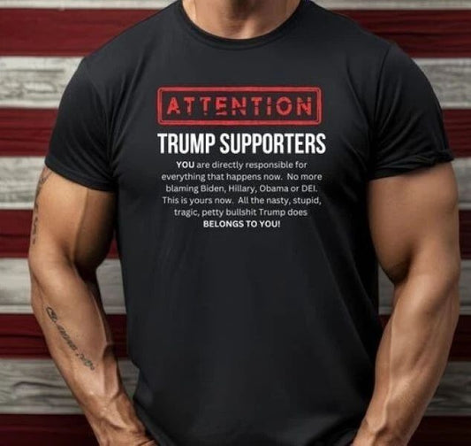 Anti Trump Presidency T Shirt, Not Forgiving Shirt, Anti Trump Shirt, Progressiv