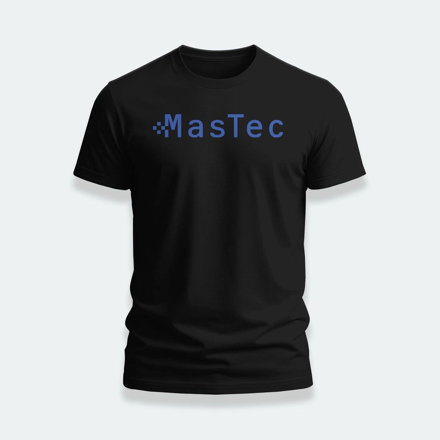 MasTec industrial Logo funny T-Shirt Size S-5XL Made in USA