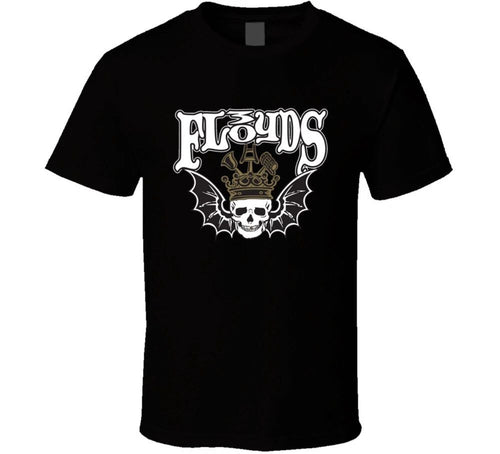 3 Floyds Beer Indiana Signature Alcohol T Shirt