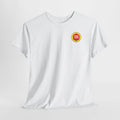 Montesa Motorcycles Tee | Vintage Motorcycle Logo Shirt