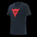 Dainese Hyper Speed Demon Casual T-Shirt