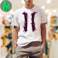 Phasmophobia Prestige II Shirt
