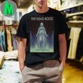 The Dead Bolts Concert Chicago Metro Tour Mar 07 2026 Poster T-Shirt