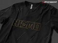 Vintage Nismo Shirt & Hoodie Nissan Logo 350Z 370Z Z Silvia S15 S14 240SX S13