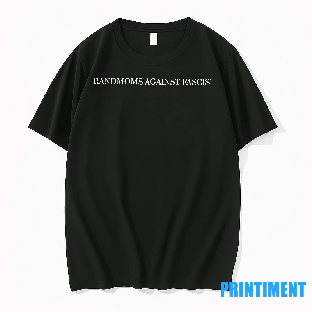 Grantifa Grandmoms Against Fascism Tshirts Sweater