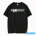 Milwaukee Brewers Loss Tshirts Sweater