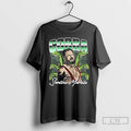 Classic Santino Marella Cobra Vintage Ornaments T Shirts