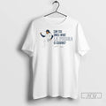 Officials Luis Castillo Can You Smell What La Piedra Is Cooking Ladies T Shirts