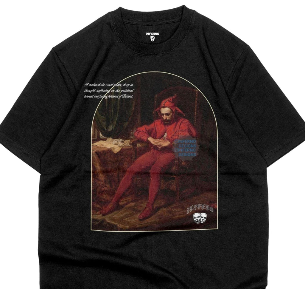 Stanczyk Workout shirt, Gym tee, Pump cover shirt, Retro art, Classic art tshirt