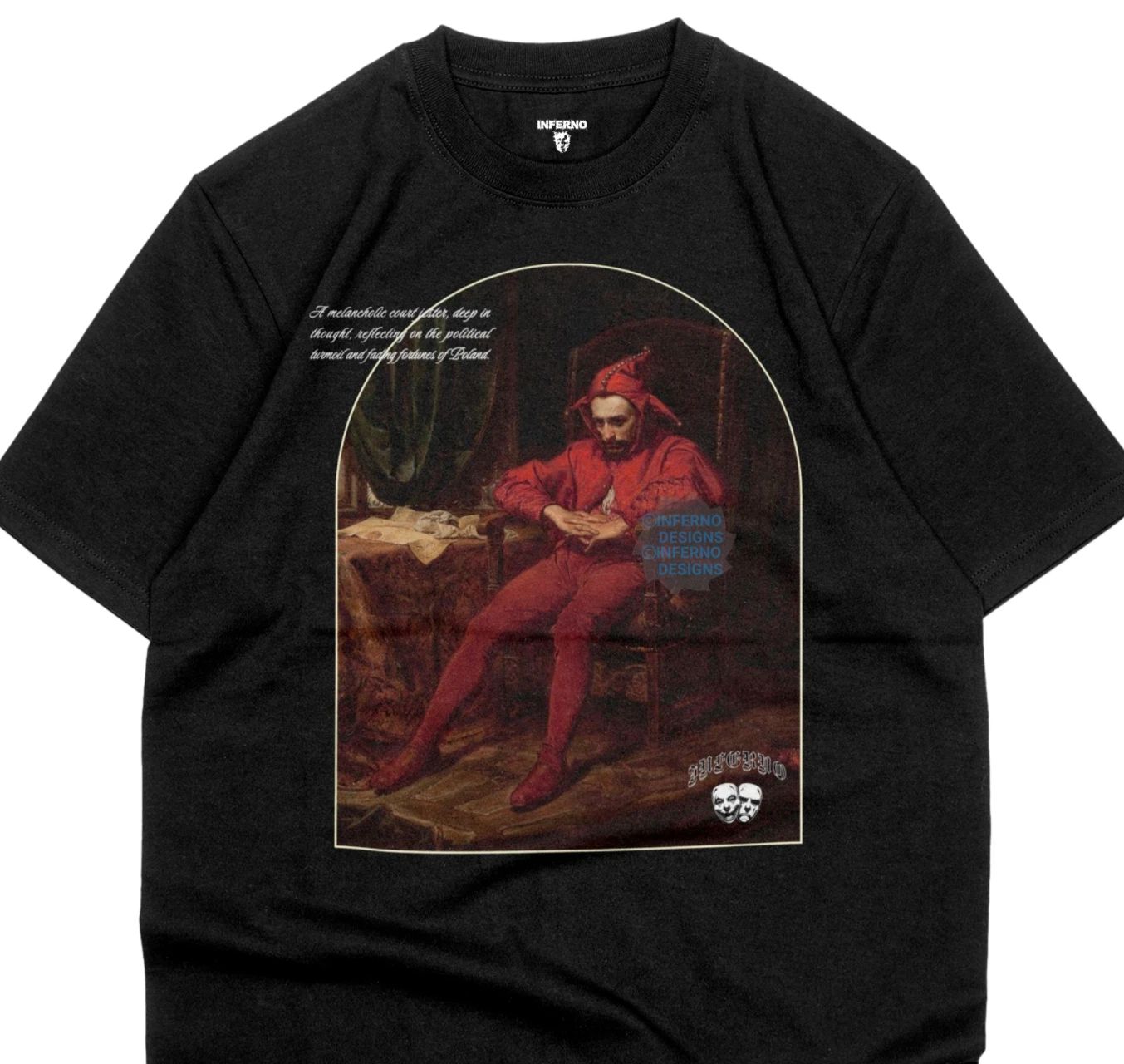 Stanczyk Workout shirt, Gym tee, Pump cover shirt, Retro art, Classic art tshirt