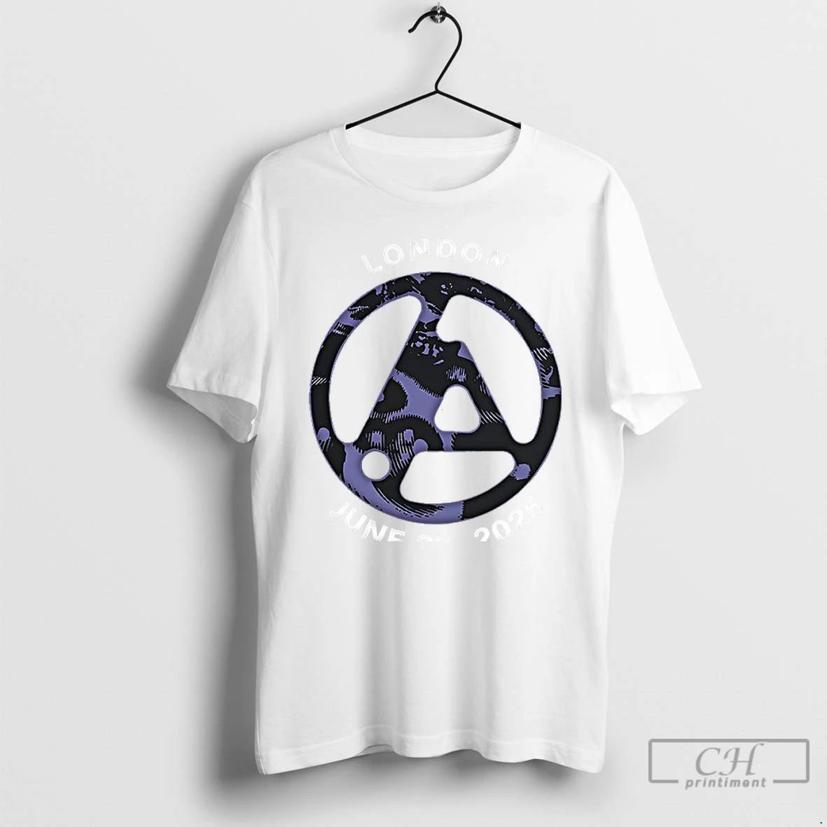 Classic Linkin Park June 28 2025 London Wembley Stadium New T Shirts Hoodie Longsleeve