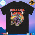 Skull Lord Skeletor T-shirt