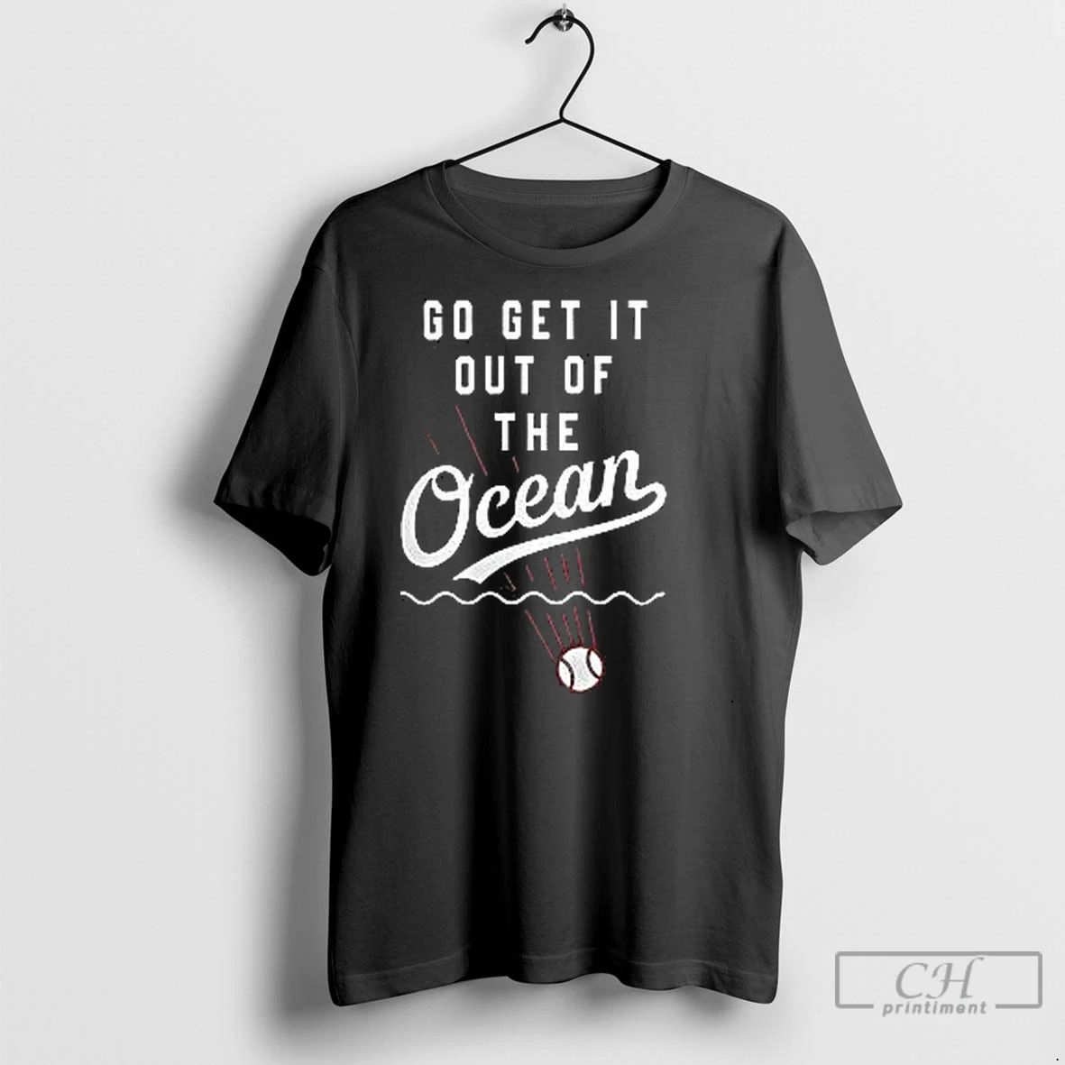 Classic Mlb Fall Classic 2025 Los Angeles Dodgers X Shohei Ohtani Go Get It Out
