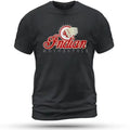 New Indian Motorcycle Logo T-Shirt Funny Size S-5XL Made in USA