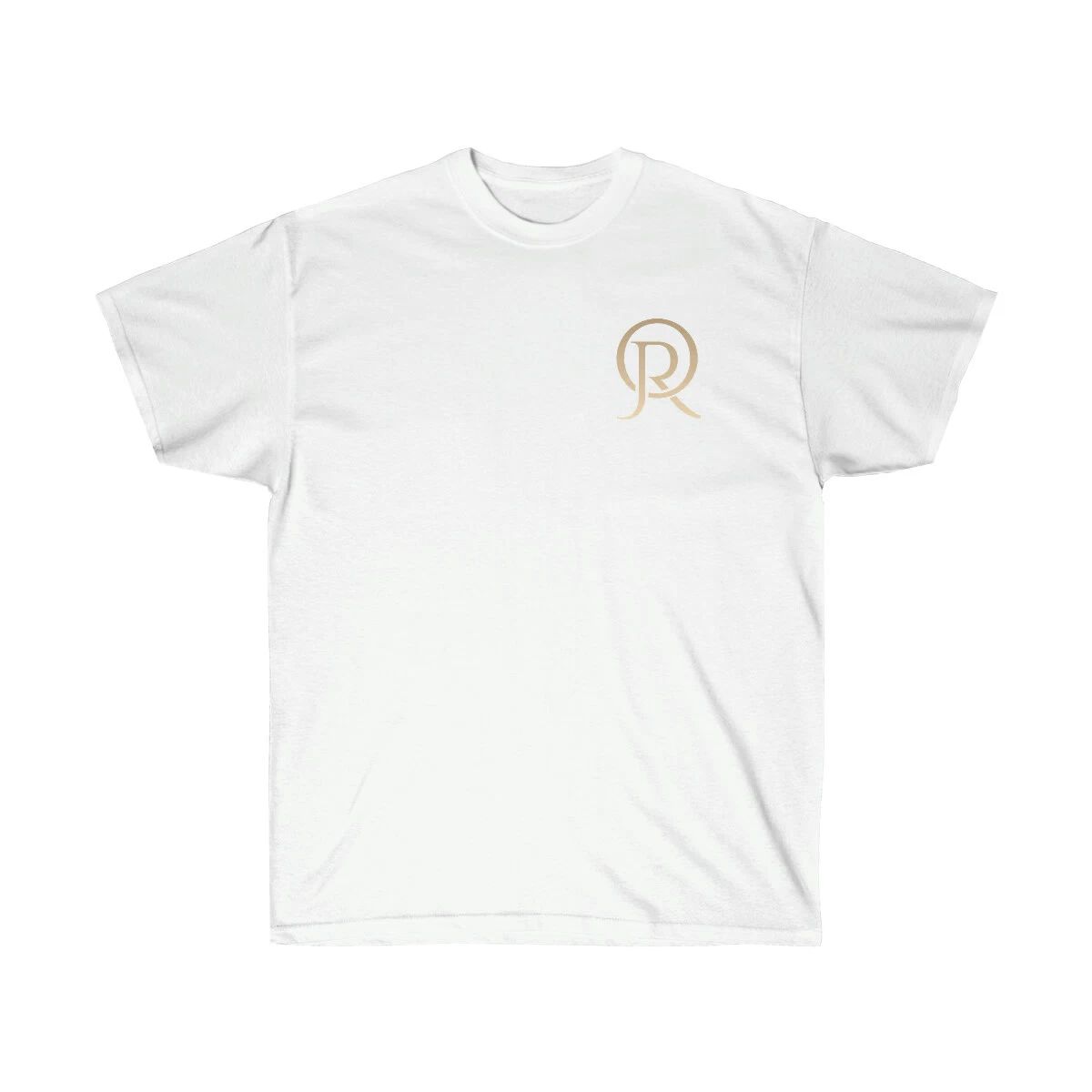 JR Quality t-shirt