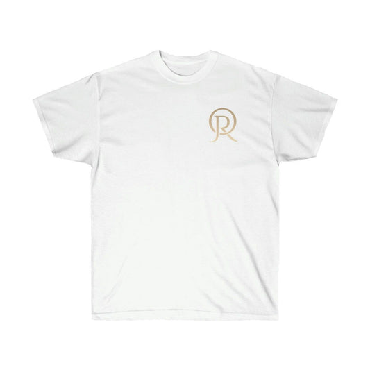 JR Quality t-shirt