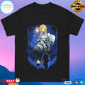 Pragmata Lunar Survivor T-shirt
