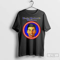 Classic Stanley Spadowskis Clubhouse T Shirts