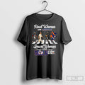Classic Real Women Love America Smart Women Love New York City Sports Giants Yankees Nets