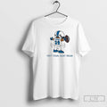 Premium Detroit Lions Amon Ra St Brown First Down Saint Brown T Shirts