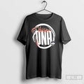 Classic Dna Uconn Huskies Football