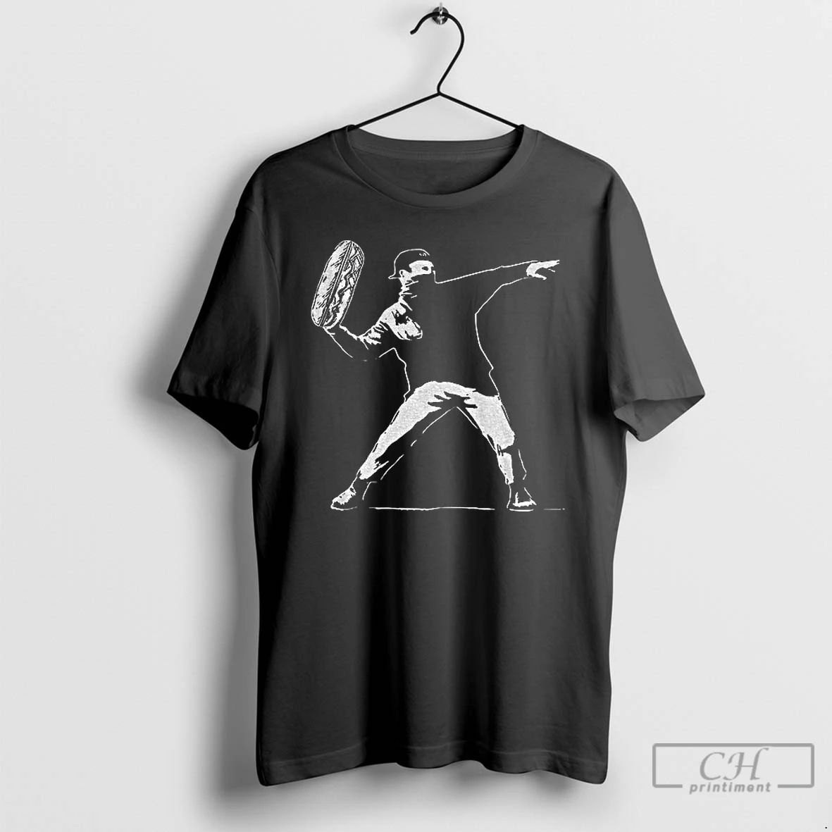 Premium Free Dc Sandwich Guy Human Rights Political T Shirts