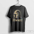 Classic Beowulf Listen In Old English Medieval T Shirts