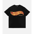 Unisex Christian "God Heals" T-Shirt - Heavyweight Pure Cotton, Vintage Retro Si