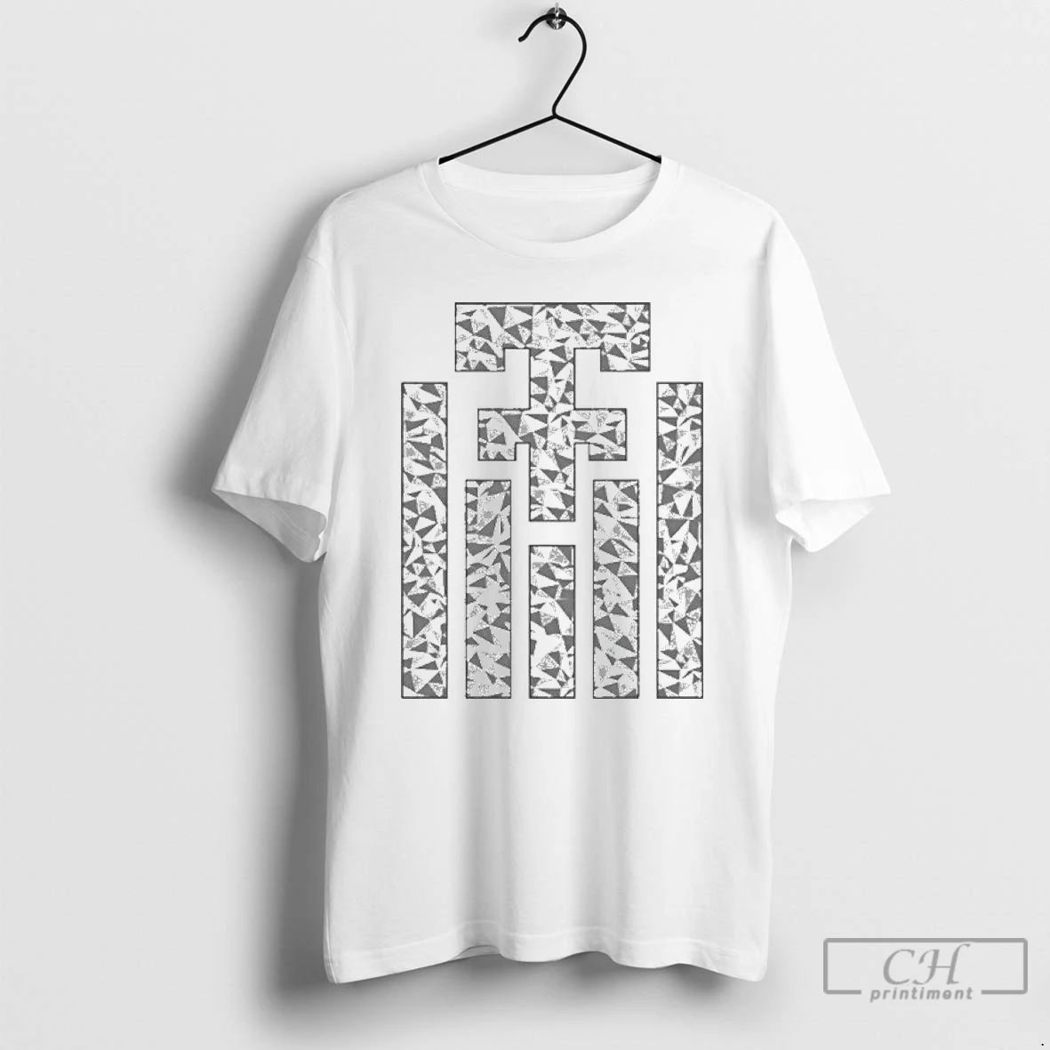 Premium Texas Tech Galvanized 100 Year Lines T Shirts