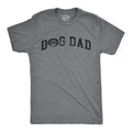 Mens Dog Dad Shih Tzu T Shirt Funny Cute Puppy Pet Shih Tzus Lover Tee for Guys