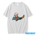 Clark Griswold National Lampoons Christmas Vacation Merry Christmas Tshirts Sweater