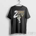 Classic Vanderbilt Commodores Diego Pavia 2 Turnt T Shirts
