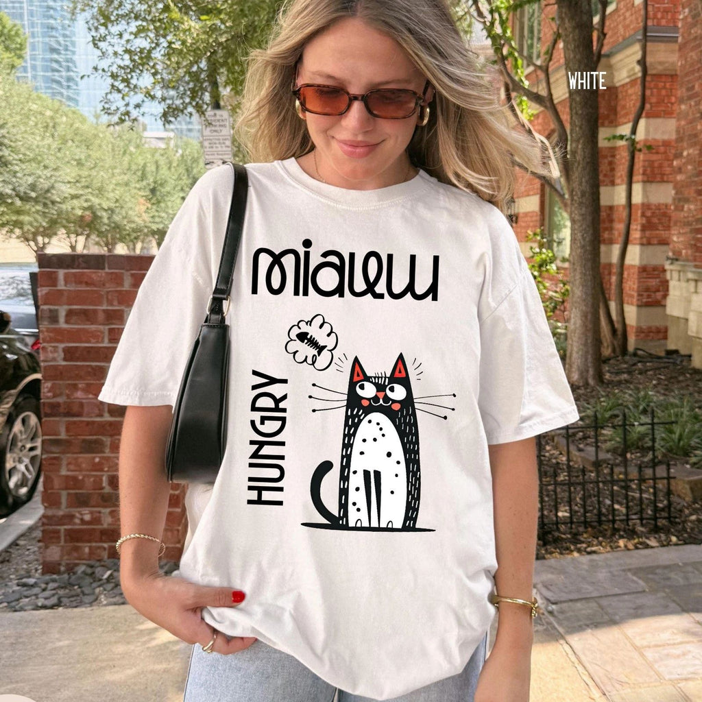 Vintage The Aristocats Shirt, Paris Bonjour Since 1970 T-Shirt