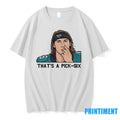 Trevor Lawrence The Best Pick Six 1 Yard Td Tshirts Sweater