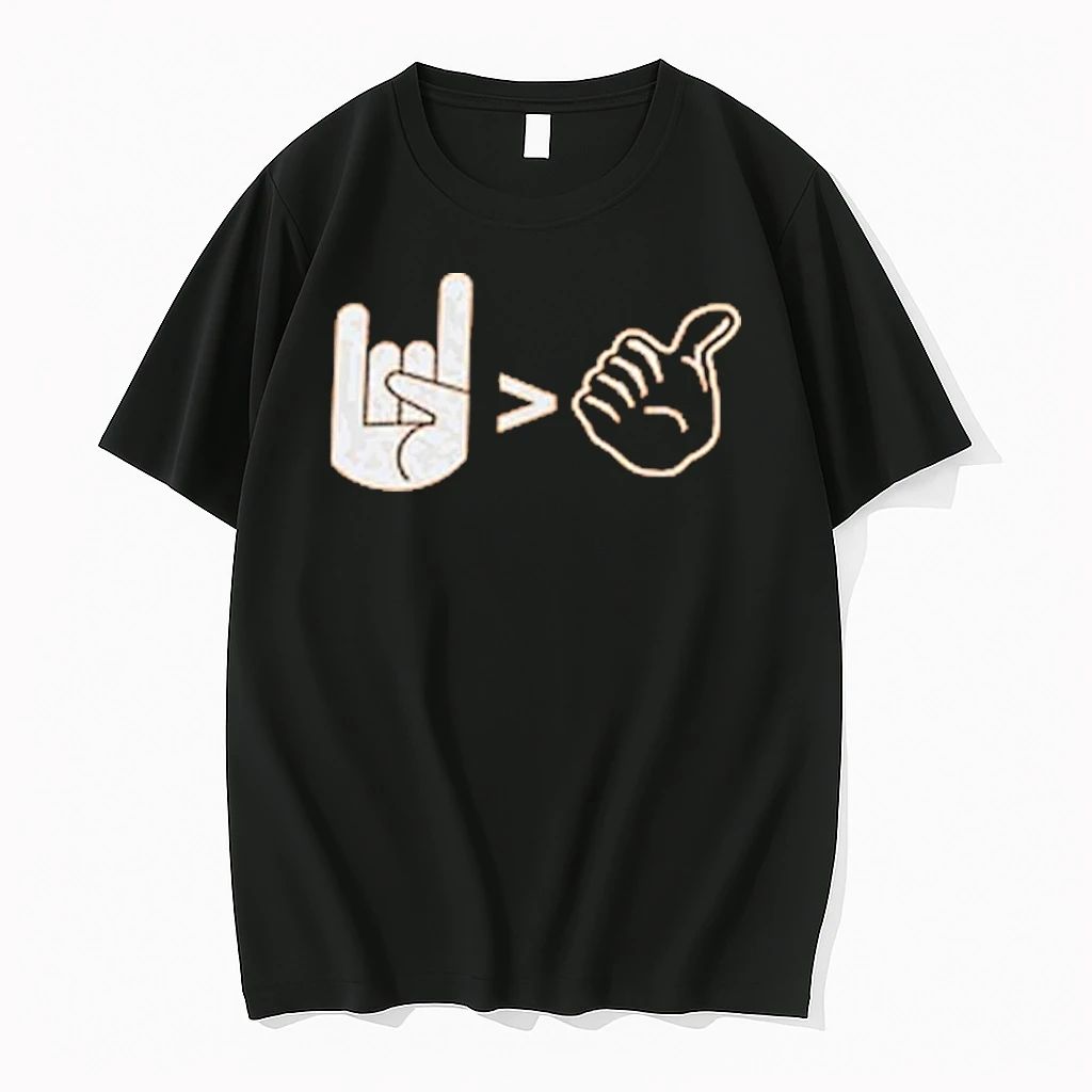 Texas Hook Em Greater Than Tshirts Sweater